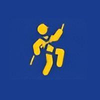 Trabalho em altura/elevar