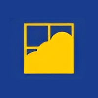 Concretar, argamassa