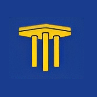 Escorar lajes ou vigas